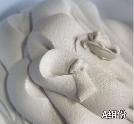 阜阳混凝土预制节段拼接胶